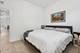 4535 S Evans, Chicago, IL 60653