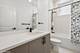 4535 S Evans, Chicago, IL 60653
