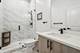 4535 S Evans, Chicago, IL 60653