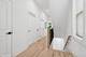4535 S Evans, Chicago, IL 60653