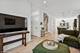 4535 S Evans, Chicago, IL 60653
