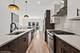 4535 S Evans, Chicago, IL 60653