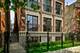 2028 N Sheffield Unit 1, Chicago, IL 60614