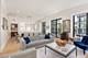 2028 N Sheffield Unit 1, Chicago, IL 60614