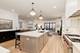 2028 N Sheffield Unit 1, Chicago, IL 60614