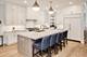 2028 N Sheffield Unit 1, Chicago, IL 60614