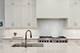 2028 N Sheffield Unit 1, Chicago, IL 60614