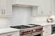 2028 N Sheffield Unit 1, Chicago, IL 60614