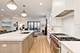 2028 N Sheffield Unit 1, Chicago, IL 60614