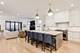 2028 N Sheffield Unit 1, Chicago, IL 60614