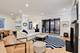 2028 N Sheffield Unit 1, Chicago, IL 60614