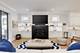 2028 N Sheffield Unit 1, Chicago, IL 60614