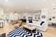 2028 N Sheffield Unit 1, Chicago, IL 60614