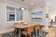 2028 N Sheffield Unit 1, Chicago, IL 60614