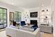 2028 N Sheffield Unit 1, Chicago, IL 60614