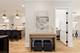 2028 N Sheffield Unit 1, Chicago, IL 60614