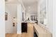 2028 N Sheffield Unit 1, Chicago, IL 60614