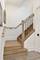 2028 N Sheffield Unit 1, Chicago, IL 60614