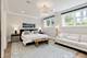 2028 N Sheffield Unit 1, Chicago, IL 60614