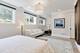 2028 N Sheffield Unit 1, Chicago, IL 60614