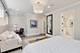 2028 N Sheffield Unit 1, Chicago, IL 60614