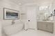2028 N Sheffield Unit 1, Chicago, IL 60614