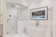 2028 N Sheffield Unit 1, Chicago, IL 60614