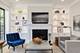 2028 N Sheffield Unit 1, Chicago, IL 60614