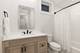 2028 N Sheffield Unit 1, Chicago, IL 60614