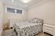 2028 N Sheffield Unit 1, Chicago, IL 60614