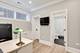 2028 N Sheffield Unit 1, Chicago, IL 60614