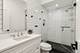 2028 N Sheffield Unit 1, Chicago, IL 60614
