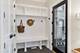 2028 N Sheffield Unit 1, Chicago, IL 60614