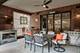 2028 N Sheffield Unit 1, Chicago, IL 60614