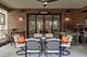 2028 N Sheffield Unit 1, Chicago, IL 60614
