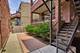 2028 N Sheffield Unit 1, Chicago, IL 60614