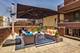 2028 N Sheffield Unit 1, Chicago, IL 60614