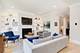 2028 N Sheffield Unit 1, Chicago, IL 60614