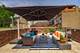 2028 N Sheffield Unit 1, Chicago, IL 60614