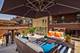 2028 N Sheffield Unit 1, Chicago, IL 60614