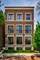2028 N Sheffield Unit 1, Chicago, IL 60614