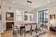 2028 N Sheffield Unit 1, Chicago, IL 60614