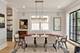 2028 N Sheffield Unit 1, Chicago, IL 60614