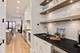 2028 N Sheffield Unit 1, Chicago, IL 60614