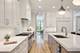 2028 N Sheffield Unit 1, Chicago, IL 60614