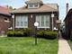 7649 S Michigan, Chicago, IL 60619