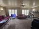 7649 S Michigan, Chicago, IL 60619