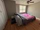 7649 S Michigan, Chicago, IL 60619