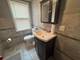 7649 S Michigan, Chicago, IL 60619