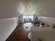 7649 S Michigan, Chicago, IL 60619